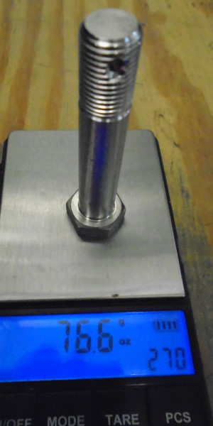 NAS6708DU29